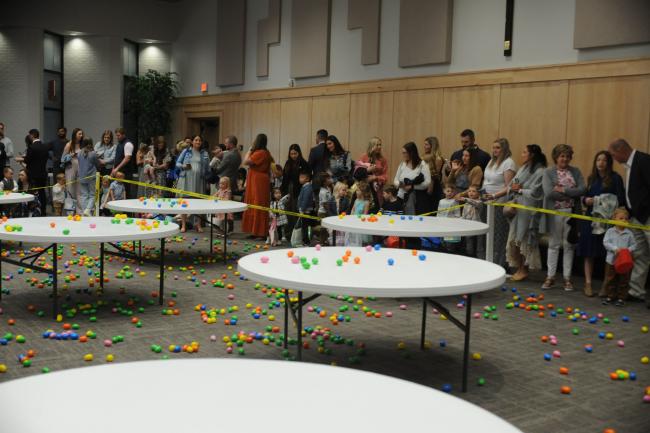 DSC 6323