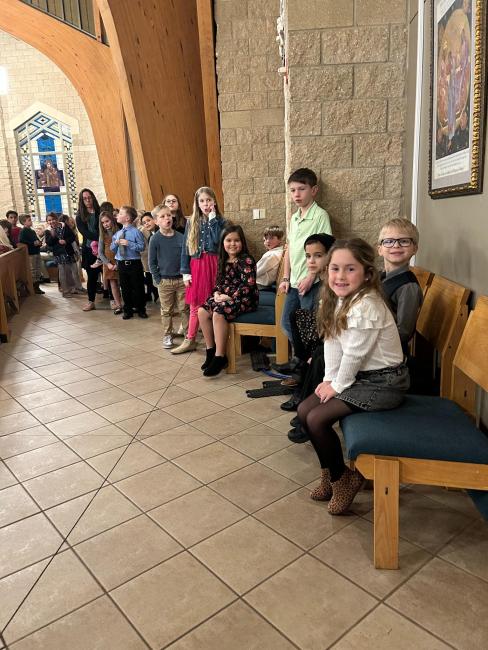 9671EDF2 79A9 43F6 9C98 D64313A93E41