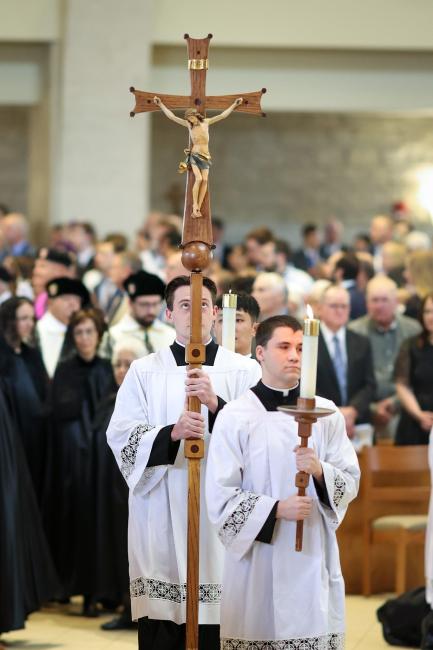 2026 Ordination 008