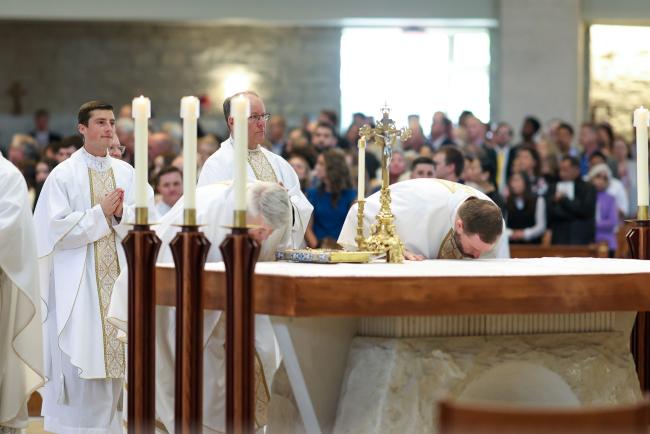 2026 Ordination 029