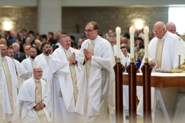 2026 Ordination 040