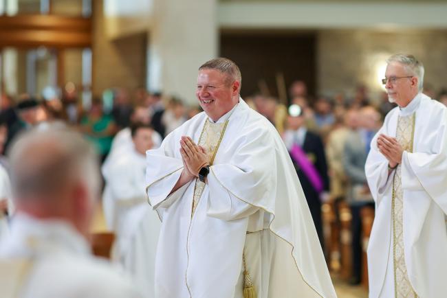 2026 Ordination 049