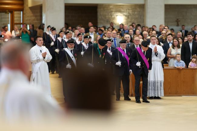 2026 Ordination 065