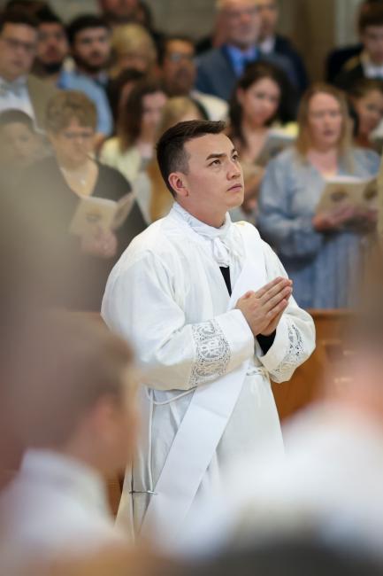 2026 Ordination 089