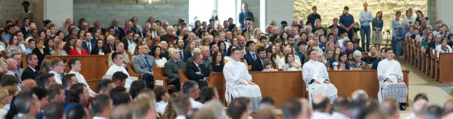 2026 Ordination 174