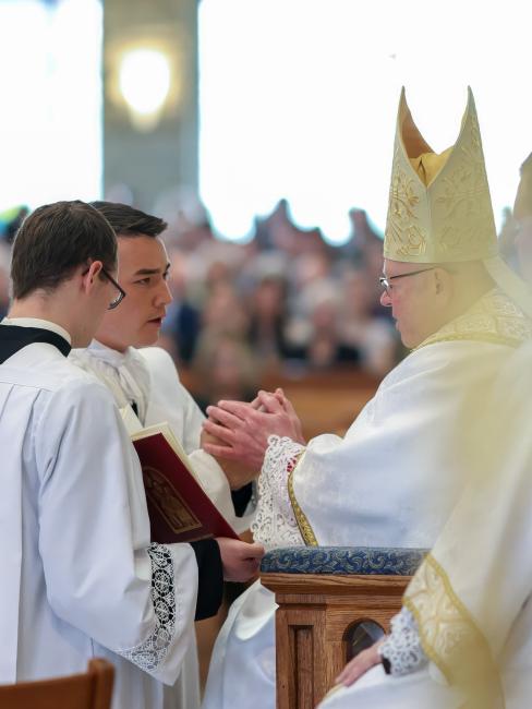 2026 Ordination 253