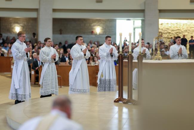 2026 Ordination 259