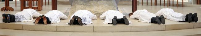 2026 Ordination 273