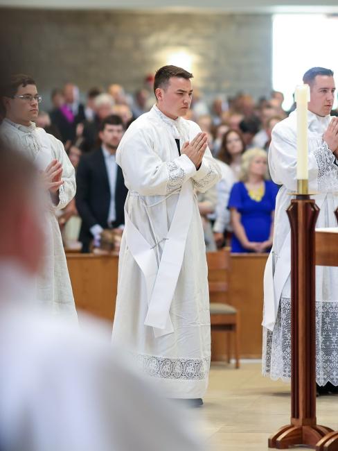 2026 Ordination 282
