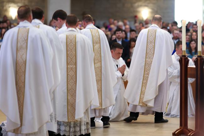 2026 Ordination 319