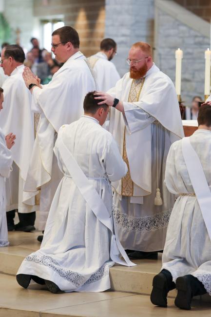 2026 Ordination 359