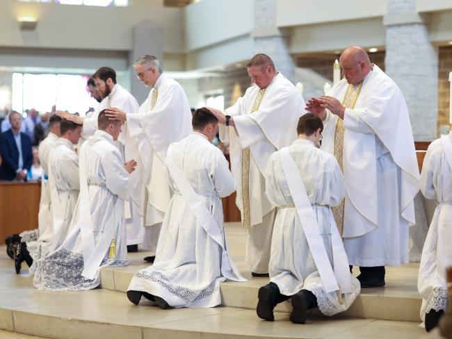 2026 Ordination 368