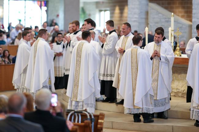 2026 Ordination 389