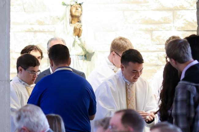2026 Ordination 423