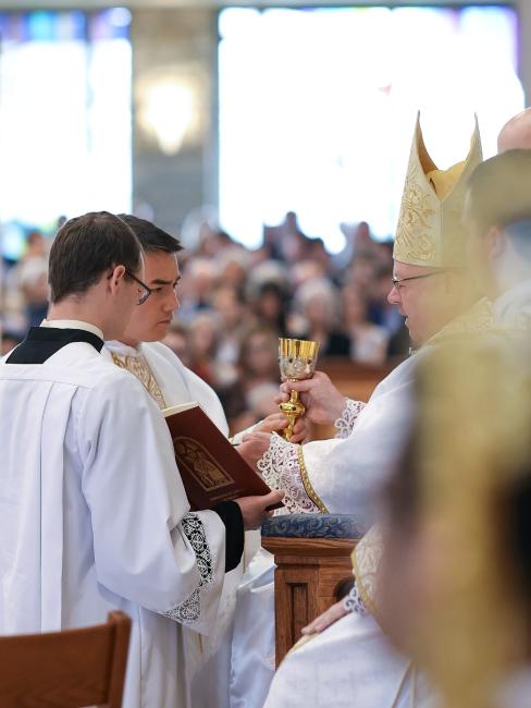 2026 Ordination 445