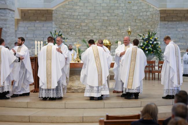 2026 Ordination 451
