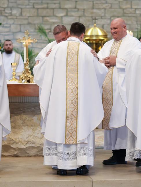2026 Ordination 452