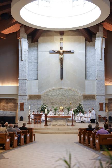 2026 Ordination 459
