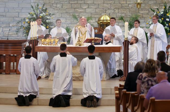 2026 Ordination 475