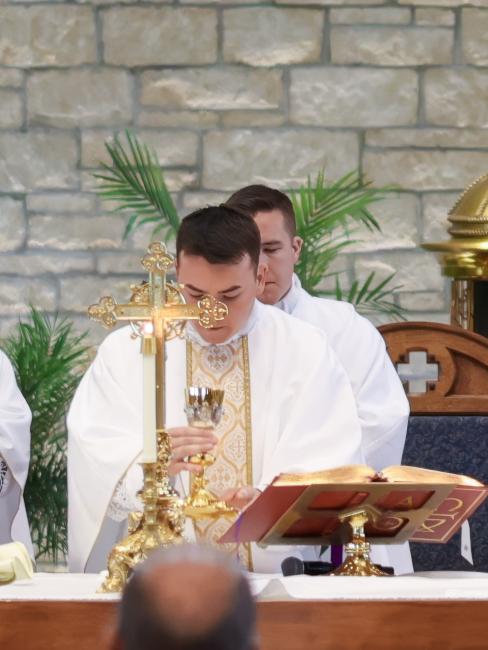 2026 Ordination 490