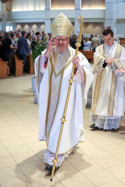 2026 Ordination 564d
