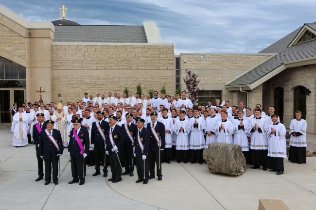 2026 Ordination 570aa
