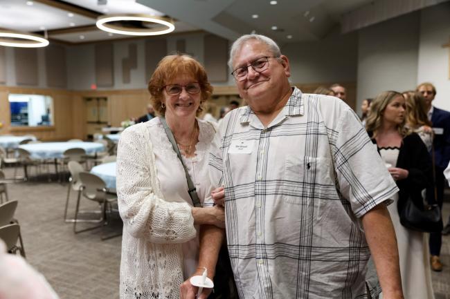 2026 Easter vigil00057 1 d