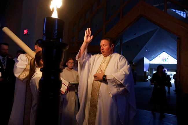 2026 Easter vigil00066 1 d