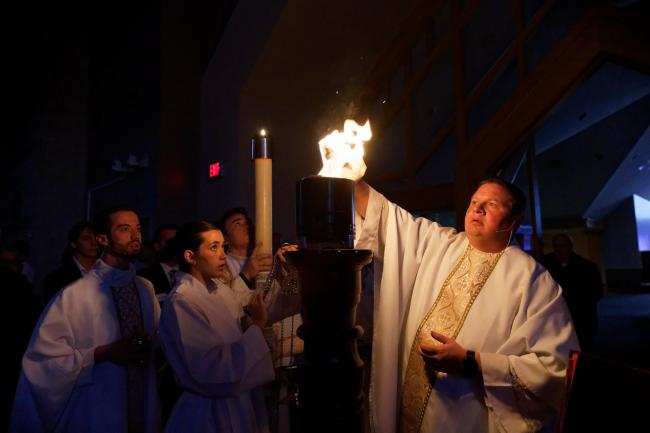 2026 Easter vigil00080 1 d