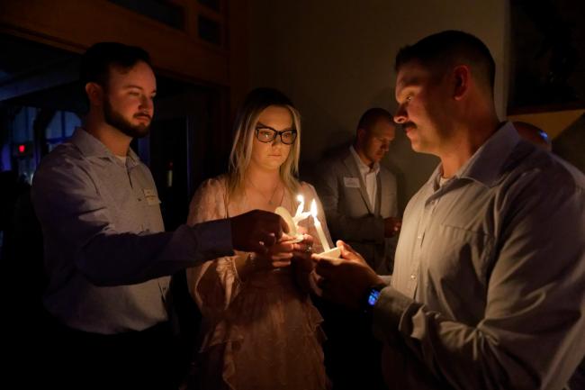 2026 Easter vigil00098 1 d