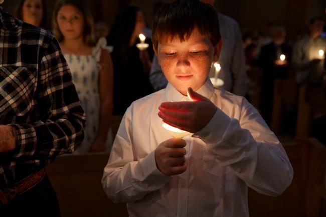 2026 Easter vigil00106 1 d