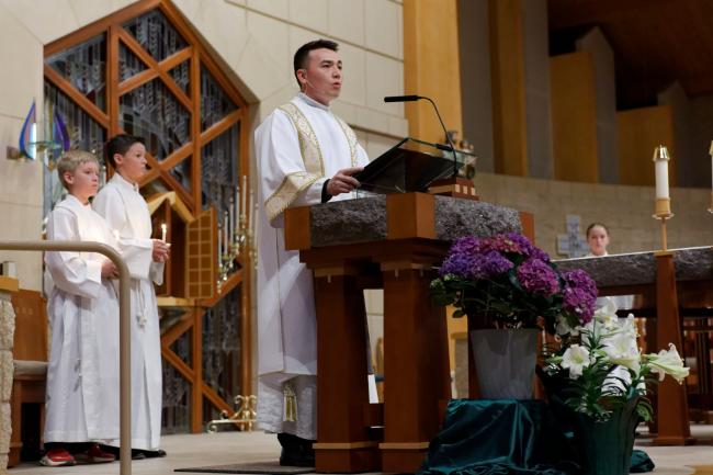 2026 Easter vigil00122 1 d