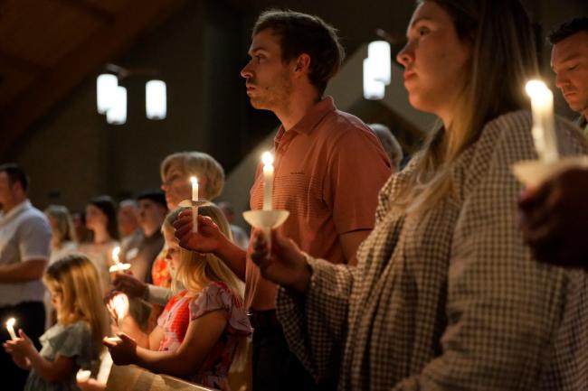 2026 Easter vigil00124 1 d