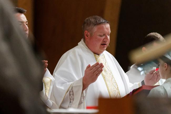 2026 Easter vigil00204 1 d