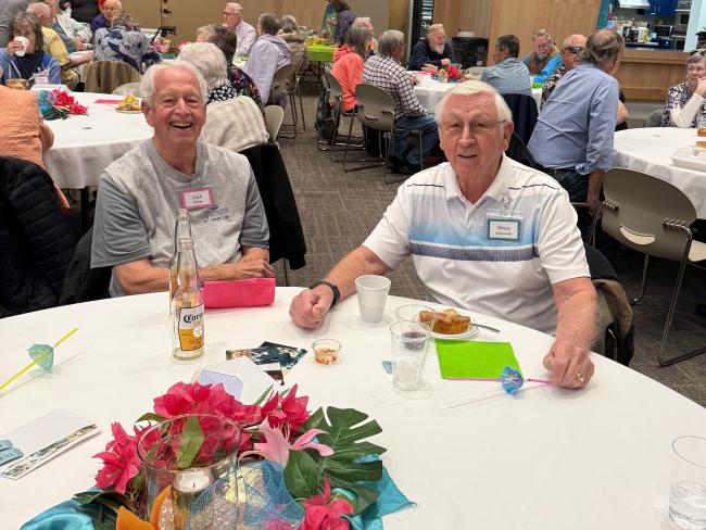 Jan 49