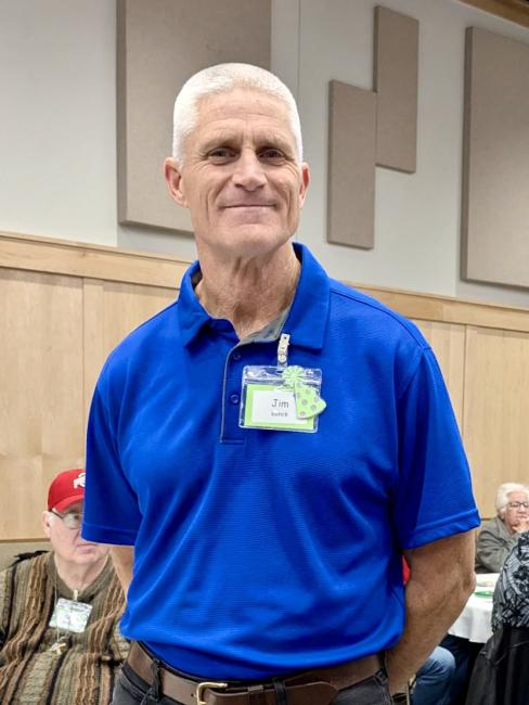 Dec 14