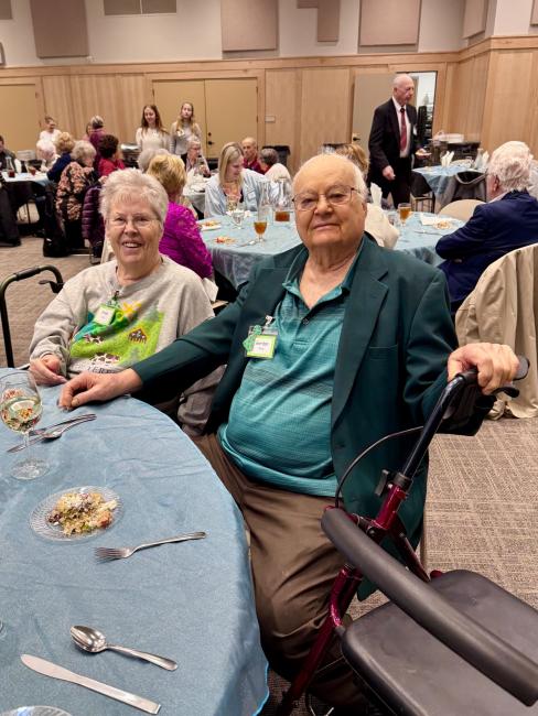 IMG 5867