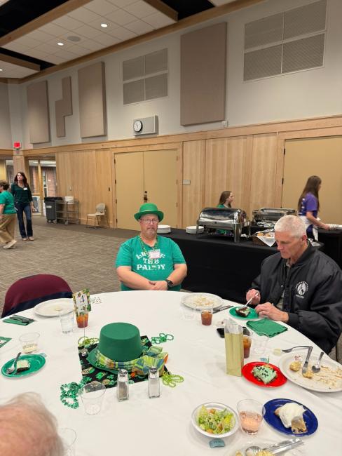 IMG 1982