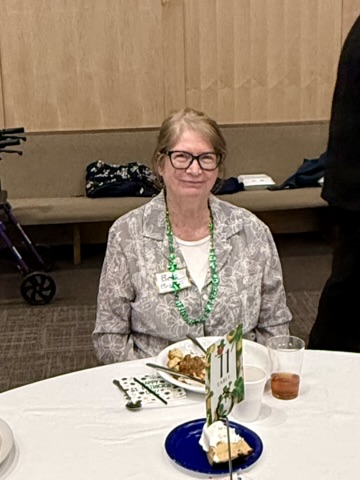 IMG 1994