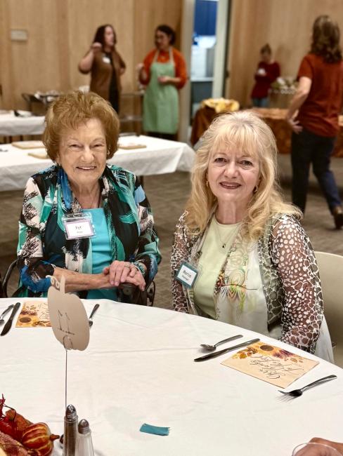 IMG 9307